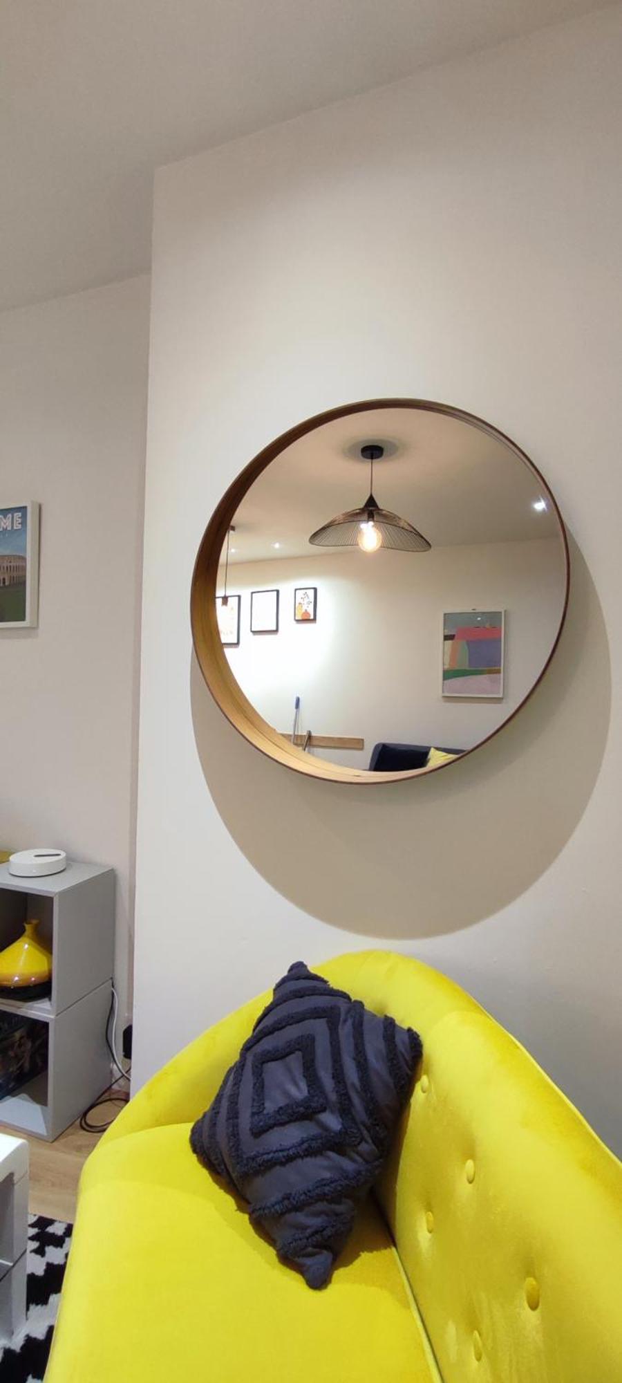 Chaleureux - Bien Equipe - Hypercentre - 2Ch 6Pers Apartment По Екстериор снимка